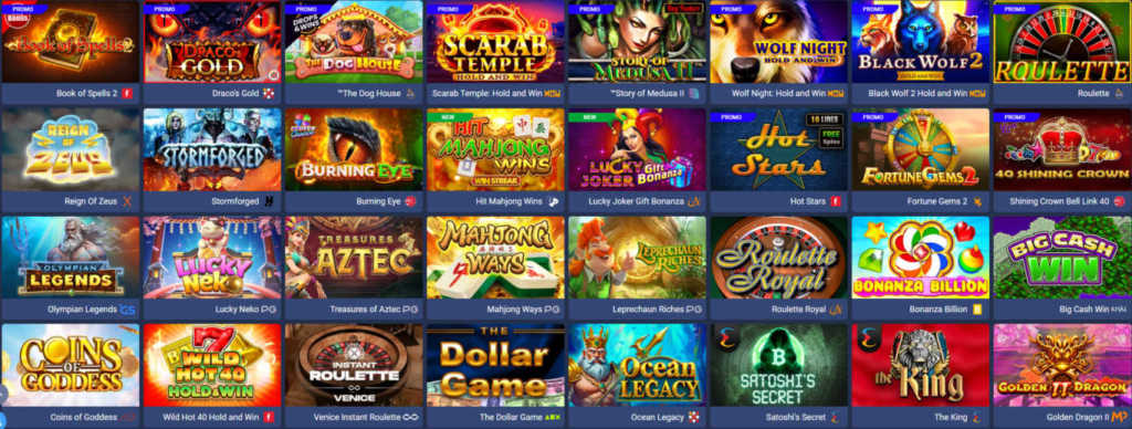 1xSlots في المغرب 1xSlots في المغرب